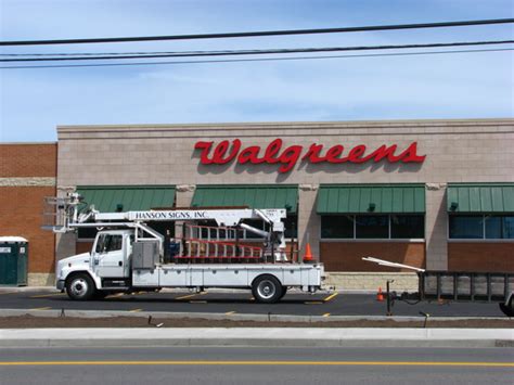 walgreens sequim wa  BOARD OF DIRECTORS; MEET THE TEAM; STRATEGIC PLAN 2022-2024; OUR SERVICES